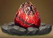 Cavern Crasher Egg.png
