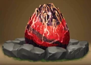 Cavern Crasher Egg.png (75 KB) In Rise of Berk