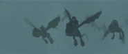 Httyd2-disneyscreencaps.com-9451