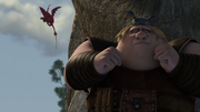 Krogan's Singetail 146.png