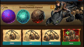 ROB-DrenchwoodForest