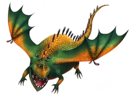 ROB-Gloomlurker-Transparent