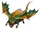 Gloomlurker