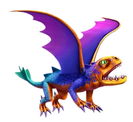 ROB-Shimmerwing-Transparent