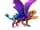 Shimmerwing
