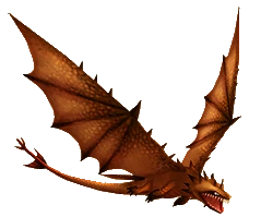 SW.png