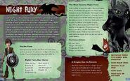 UltimateGuideToTheDragons-NightFury-AmazonSample