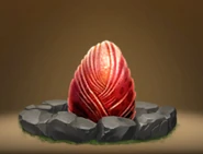 Valka's Mercy Egg.png (206 KB) Valka's Mercy's egg
