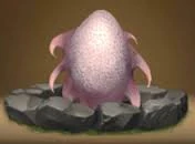 Darkvarg Egg.jpg (3 KB) Darkvarg's egg