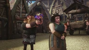 Dawn-dragon-racers-disneyscreencaps.com-146.jpg (130 KB)