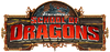 Dragons-DW-logo.png