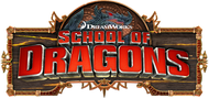 Dragons-DW-logo.png