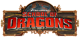 Dragons-DW-logo