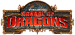 Dragons-DW-logo.png