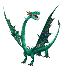 ROB-FiercePiercer-Transparent