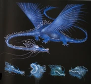 Red Death Concept1.jpg (969 KB)