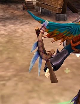 SOD-RiseOfStormheart-IceAxe1