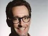 Tom Kenny