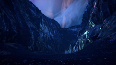 Underworld.png