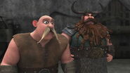 Dawn-dragon-racers-disneyscreencaps.com-2790