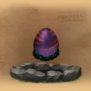DigesterEgg.jpg (5 KB) Dijester's egg