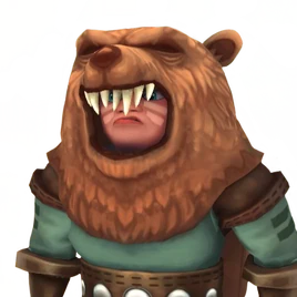 DoNR-Meldoy-Transparent