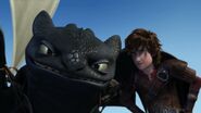 HiccupandToothless(497)