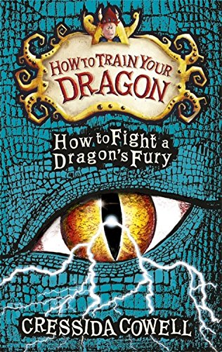 How to Train Your Dragon - Wikipedia