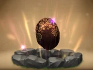 ROB-Gobble & Grinder Egg.png (445 KB) Gobble & Grinder's egg