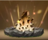 Snow Wraith Egg ROB.png (57 KB) In Rise of Berk