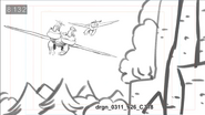 Snuffnut Storyboard (479)