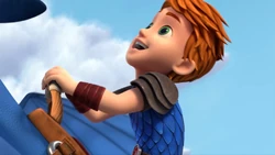 Click here to view more images from Dak.