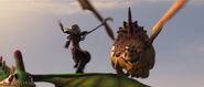 Httyd2-disneyscreencaps.com-5141