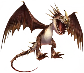 ROB-Barklethorn-Transparent