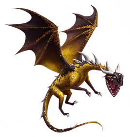 ROB-Dawnbite-Transparent