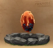 ROB-GrimSizzle-Egg.jpeg (67 KB) Grim Sizzle's egg