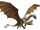 Hideous Zippleback (Live-Action)