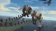 Dawn-dragon-racers-disneyscreencaps.com-1736