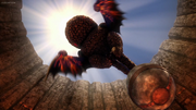 Eruptodon 93.png