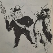 HTTADT-14-Humungous-Stoick.jpg (608 KB)