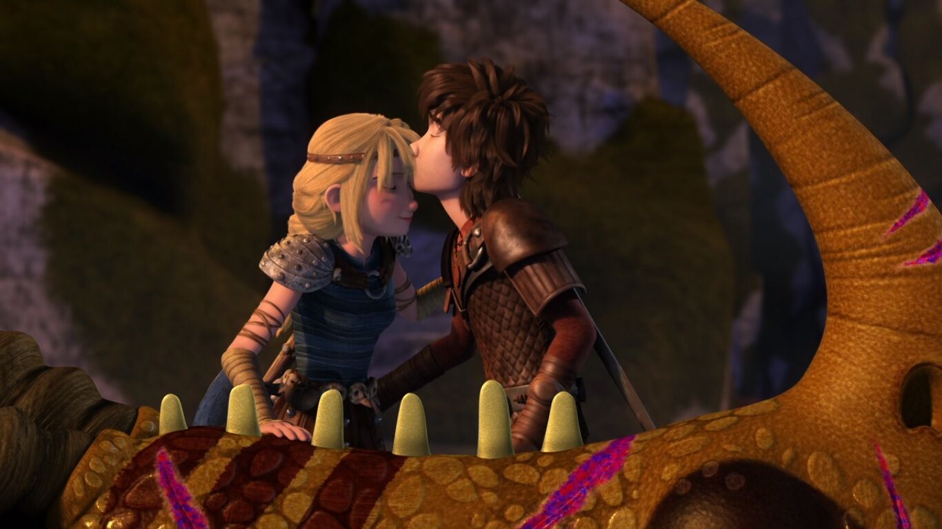 Did anyone figure what dragon eggs these were in the last episode of dragons:  race to the edge and why we never saw them again : r/httyd