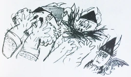 HtBaP-BaggybumStoickHiccup