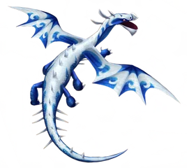 ROB-Cloudcarver-Transparent