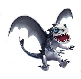 ROB-Shadechaser-Transparent