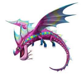 ROB-Snazzolt-Transparent