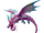 Snazzolt