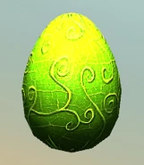 SnaptrapperStoreEgg.jpg (60 KB) In School of Dragons