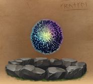 SurflurkerEgg.jpg (6 KB) Surflurker's egg