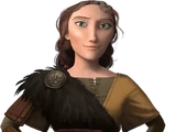 Valka (Franchise)