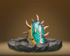 Windstriker Egg.png
